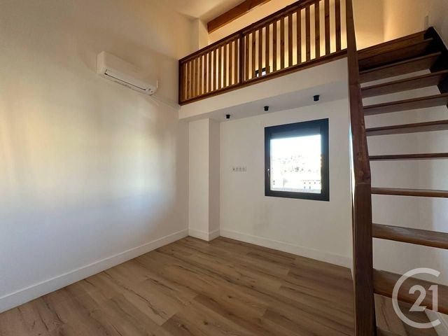 Appartement T2 à vendre - 2 pièces - 46.43 m2 - CALVI - 202 - CORSE - Century 21 Dary Immobilier