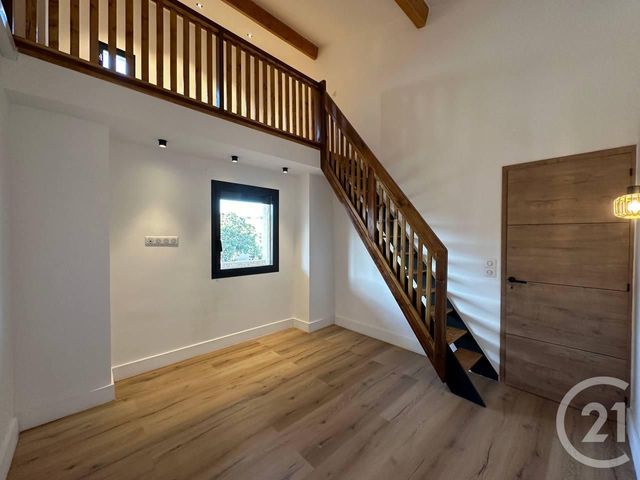 Appartement T2 à vendre - 2 pièces - 46.43 m2 - CALVI - 202 - CORSE - Century 21 Dary Immobilier