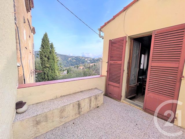 maison - SANTA REPARATA DI BALAGNA - 20