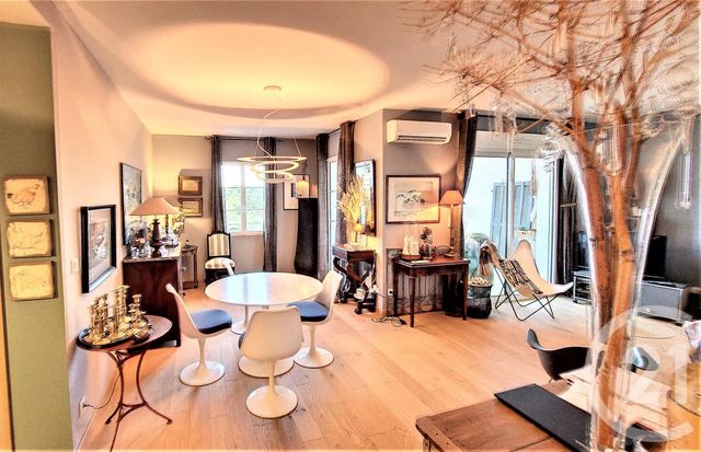 Appartement T2 à vendre - 2 pièces - 63.59 m2 - CALENZANA - 20 - CORSE - Century 21 Dary Immobilier