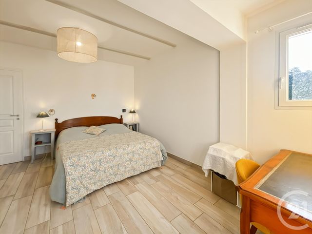 maison à vendre - 6 pièces - 136.0 m2 - LUMIO - 202 - CORSE - Century 21 Dary Immobilier