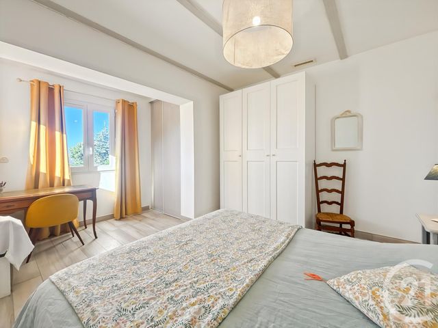 maison à vendre - 6 pièces - 136.0 m2 - LUMIO - 202 - CORSE - Century 21 Dary Immobilier