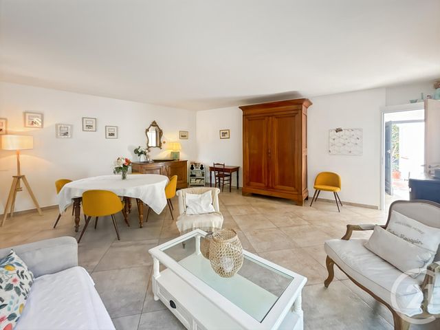 maison à vendre - 6 pièces - 136.0 m2 - LUMIO - 202 - CORSE - Century 21 Dary Immobilier