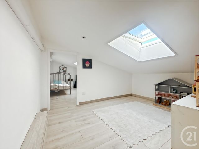 maison à vendre - 6 pièces - 136.0 m2 - LUMIO - 202 - CORSE - Century 21 Dary Immobilier