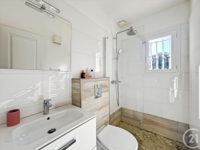 maison à vendre - 6 pièces - 136.0 m2 - LUMIO - 202 - CORSE - Century 21 Dary Immobilier