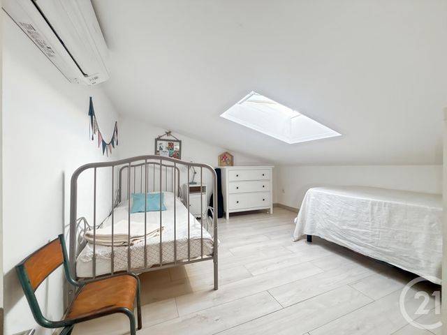 maison à vendre - 6 pièces - 136.0 m2 - LUMIO - 202 - CORSE - Century 21 Dary Immobilier