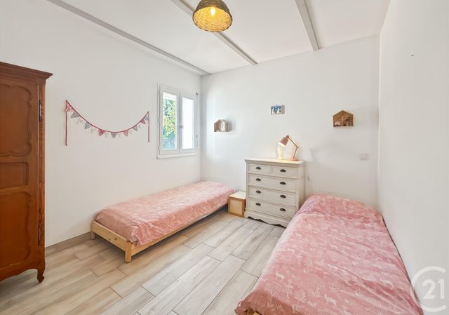 maison à vendre - 6 pièces - 136.0 m2 - LUMIO - 202 - CORSE - Century 21 Dary Immobilier