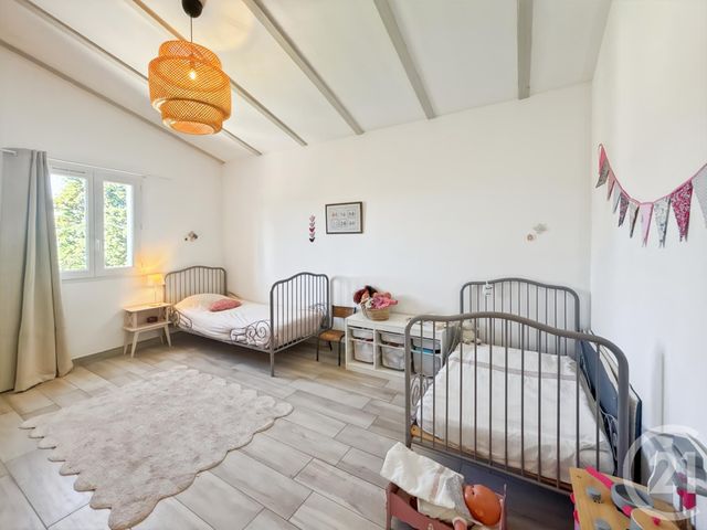 maison à vendre - 6 pièces - 136.0 m2 - LUMIO - 202 - CORSE - Century 21 Dary Immobilier