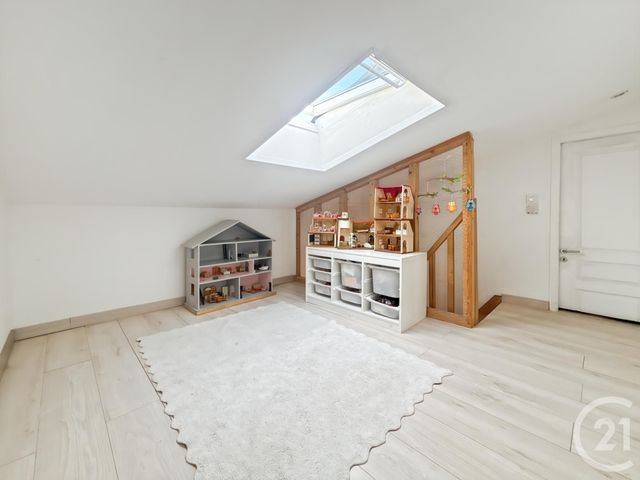 maison à vendre - 6 pièces - 136.0 m2 - LUMIO - 202 - CORSE - Century 21 Dary Immobilier