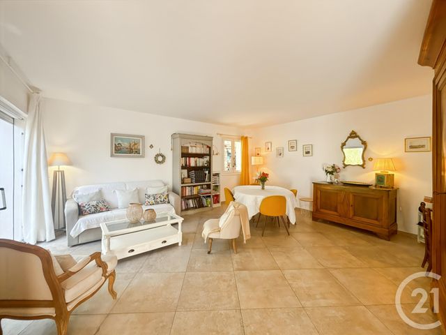 maison à vendre - 6 pièces - 136.0 m2 - LUMIO - 202 - CORSE - Century 21 Dary Immobilier