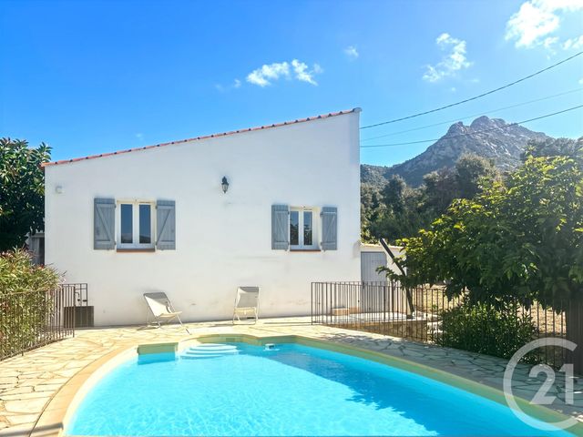 maison - LUMIO - 202