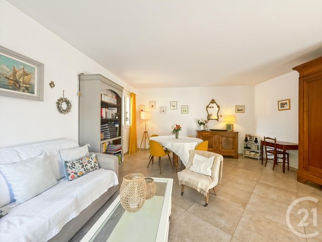 maison à vendre - 6 pièces - 136.0 m2 - LUMIO - 202 - CORSE - Century 21 Dary Immobilier