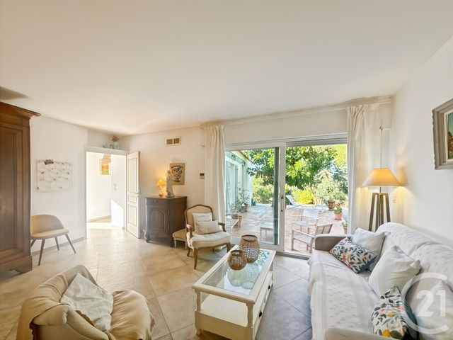 maison à vendre - 6 pièces - 136.0 m2 - LUMIO - 202 - CORSE - Century 21 Dary Immobilier