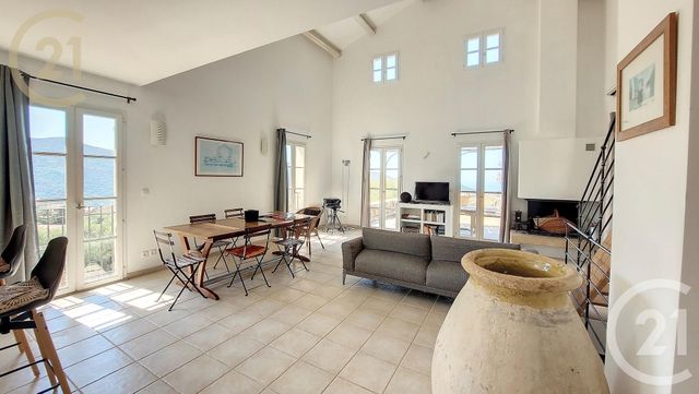 maison - AREGNO - 20