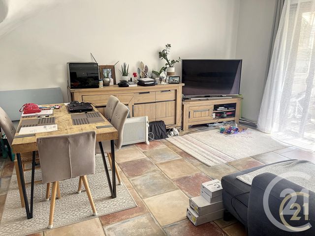 appartement - CALVI - 20