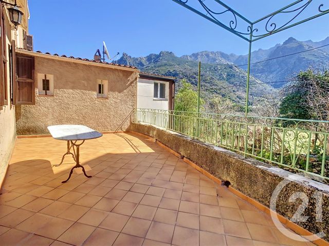maison - FELICETO - 20