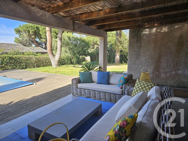 maison - ST FLORENT - 20