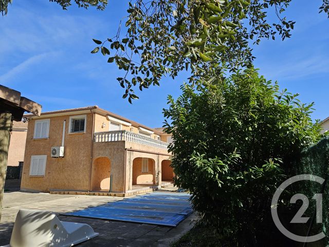 maison - BIGUGLIA - 20