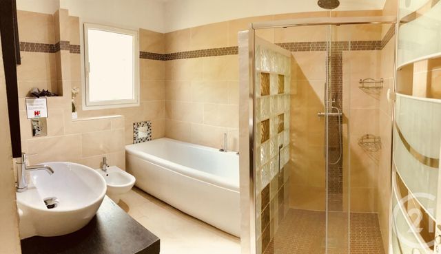 Afficher la photo en grand maison à vendre - 5 pièces - 200.0 m2 - LUMIO - 20 - CORSE - Century 21 Dary Immobilier