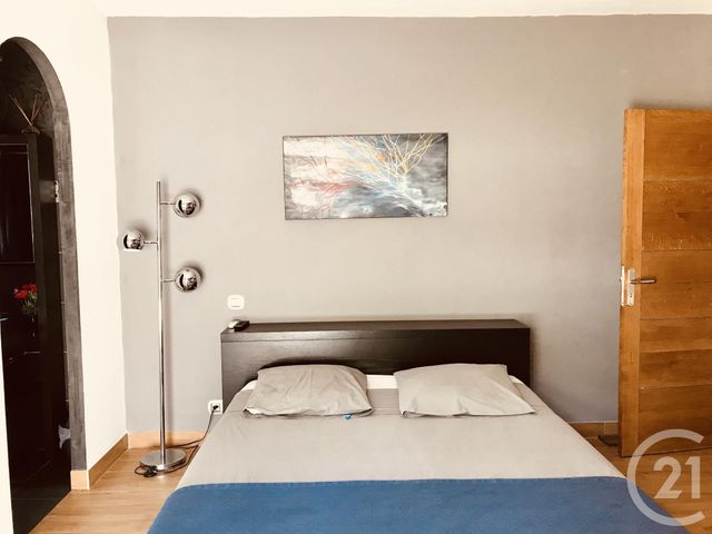 Afficher la photo en grand maison à vendre - 5 pièces - 200.0 m2 - LUMIO - 20 - CORSE - Century 21 Dary Immobilier