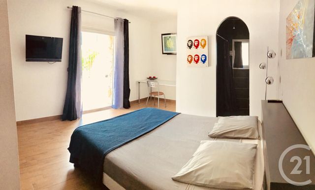 Afficher la photo en grand maison à vendre - 5 pièces - 200.0 m2 - LUMIO - 20 - CORSE - Century 21 Dary Immobilier