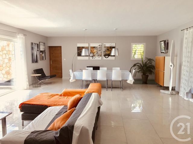 Afficher la photo en grand maison à vendre - 5 pièces - 200.0 m2 - LUMIO - 20 - CORSE - Century 21 Dary Immobilier