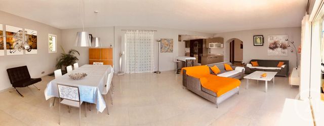 Afficher la photo en grand maison à vendre - 5 pièces - 200.0 m2 - LUMIO - 20 - CORSE - Century 21 Dary Immobilier