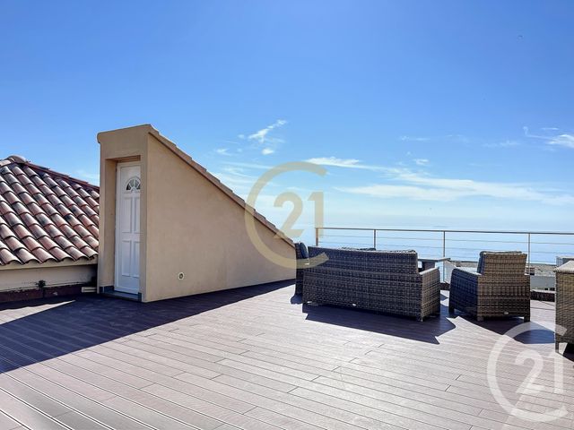 maison à vendre - 5 pièces - 130.0 m2 - VILLE DI PIETRABUGNO - 20 - CORSE - Century 21 Dary Immobilier