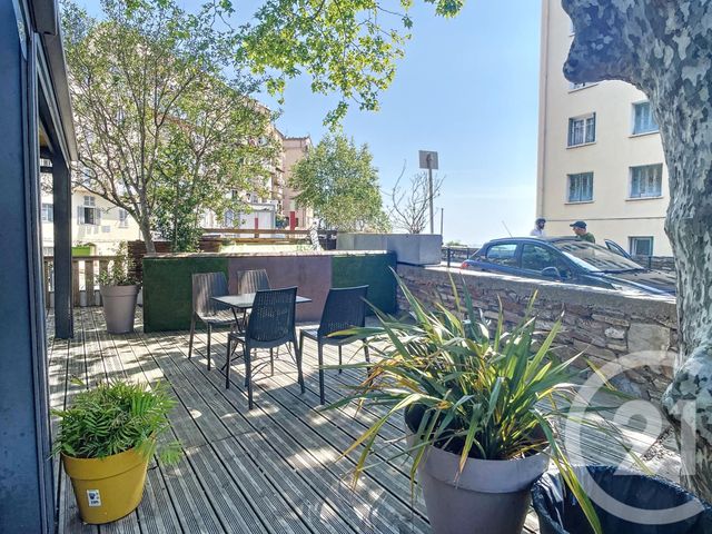 commerce à vendre - 100.0 m2 - BASTIA - 20 - CORSE - Century 21 Dary Immobilier