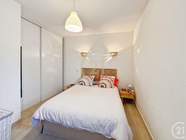 Appartement T2 à vendre - 2 pièces - 45.0 m2 - L ILE ROUSSE - 202 - CORSE - Century 21 Dary Immobilier