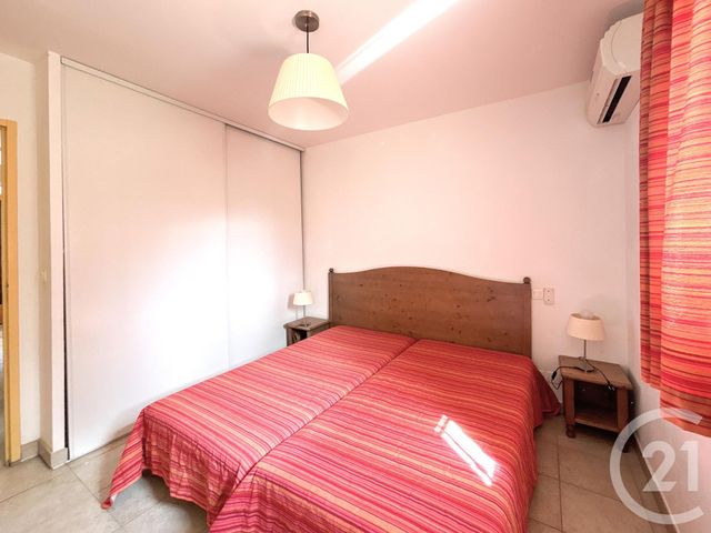 Appartement T3 à vendre - 3 pièces - 45.0 m2 - PALASCA - 202 - CORSE - Century 21 Dary Immobilier