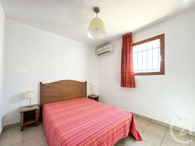 Appartement T3 à vendre - 3 pièces - 45.0 m2 - PALASCA - 202 - CORSE - Century 21 Dary Immobilier