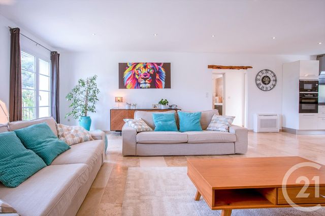 maison à vendre - 7 pièces - 203.59 m2 - MURO - 20 - CORSE - Century 21 Dary Immobilier