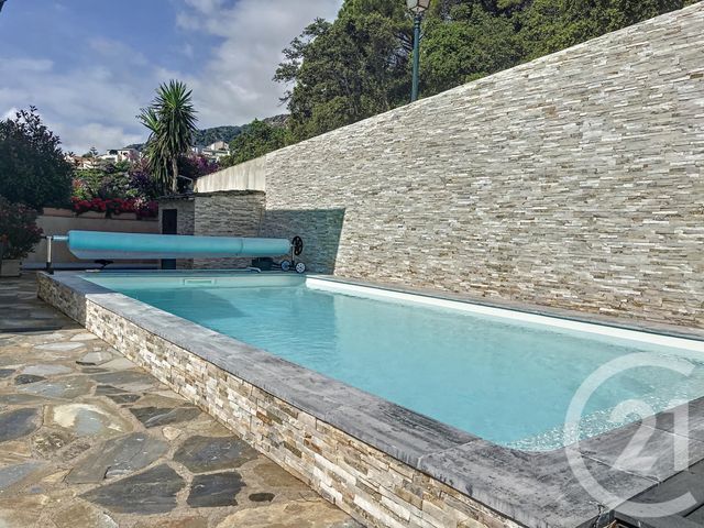 maison - BRANDO - 202