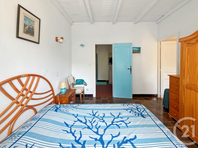 maison à vendre - 4 pièces - 93.0 m2 - CATERI - 202 - CORSE - Century 21 Dary Immobilier