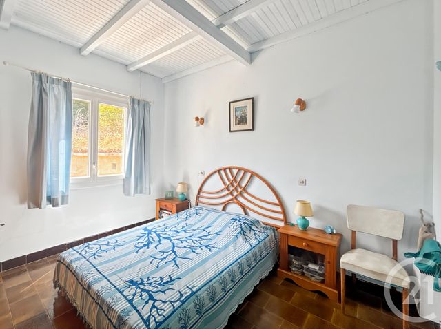 maison à vendre - 4 pièces - 93.0 m2 - CATERI - 202 - CORSE - Century 21 Dary Immobilier