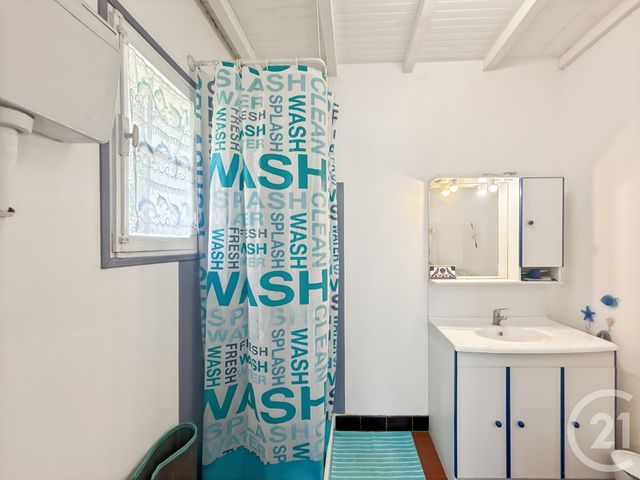 maison à vendre - 4 pièces - 93.0 m2 - CATERI - 202 - CORSE - Century 21 Dary Immobilier