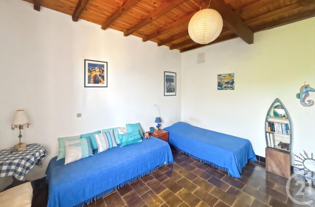 maison à vendre - 4 pièces - 93.0 m2 - CATERI - 202 - CORSE - Century 21 Dary Immobilier