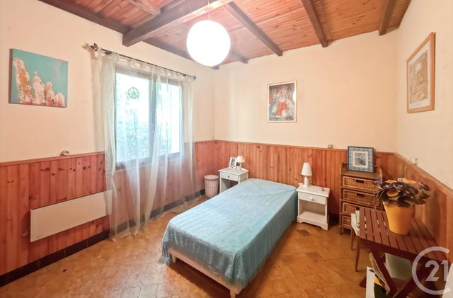 maison à vendre - 4 pièces - 93.0 m2 - CATERI - 202 - CORSE - Century 21 Dary Immobilier