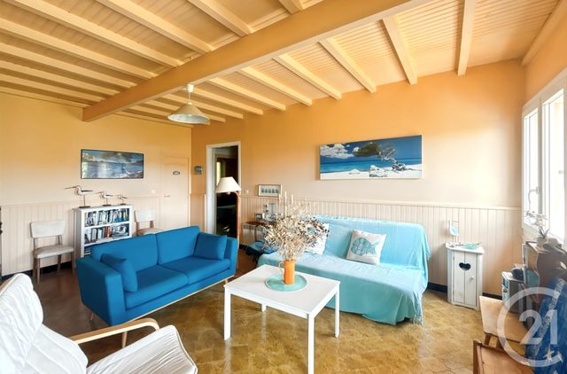 maison à vendre - 4 pièces - 93.0 m2 - CATERI - 202 - CORSE - Century 21 Dary Immobilier