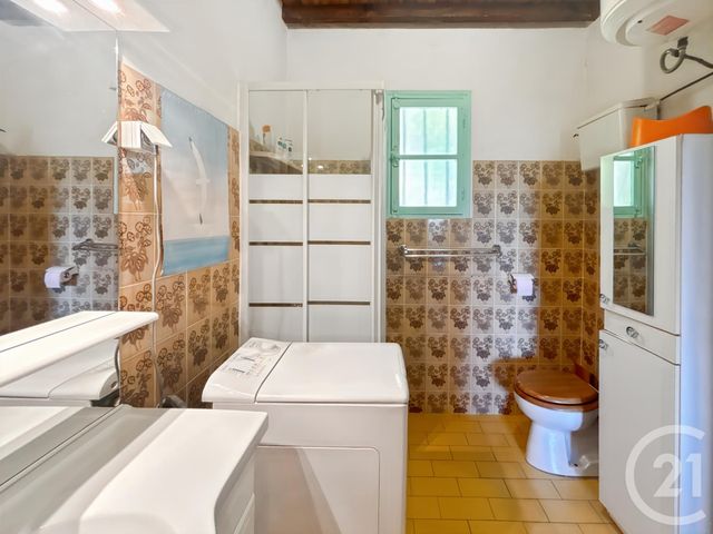 maison à vendre - 4 pièces - 93.0 m2 - CATERI - 202 - CORSE - Century 21 Dary Immobilier