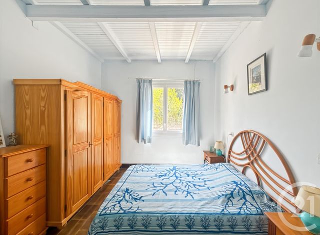 maison à vendre - 4 pièces - 93.0 m2 - CATERI - 202 - CORSE - Century 21 Dary Immobilier