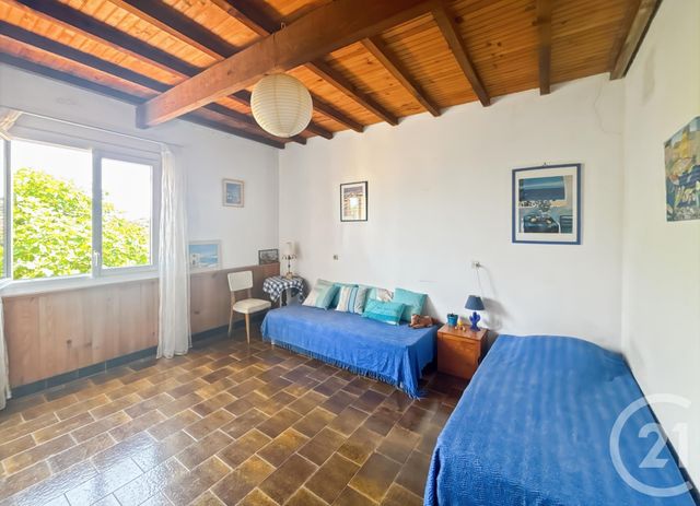 maison à vendre - 4 pièces - 93.0 m2 - CATERI - 202 - CORSE - Century 21 Dary Immobilier