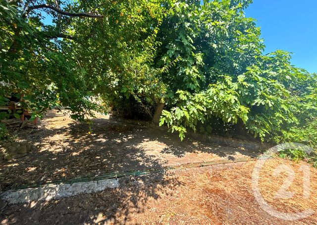 maison à vendre - 4 pièces - 93.0 m2 - CATERI - 202 - CORSE - Century 21 Dary Immobilier