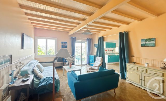 maison à vendre - 4 pièces - 93.0 m2 - CATERI - 202 - CORSE - Century 21 Dary Immobilier