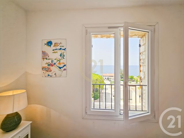 Appartement à vendre - 3 pièces - 70.68 m2 - ST FLORENT - 202 - CORSE - Century 21 Dary Immobilier