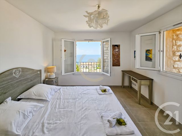 Appartement à vendre - 3 pièces - 70.68 m2 - ST FLORENT - 202 - CORSE - Century 21 Dary Immobilier