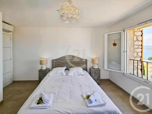 Appartement à vendre - 3 pièces - 70.68 m2 - ST FLORENT - 202 - CORSE - Century 21 Dary Immobilier