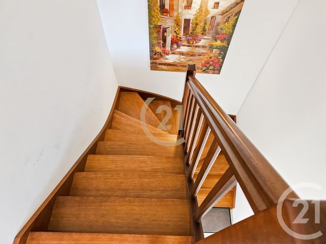 Appartement à vendre - 3 pièces - 70.68 m2 - ST FLORENT - 202 - CORSE - Century 21 Dary Immobilier