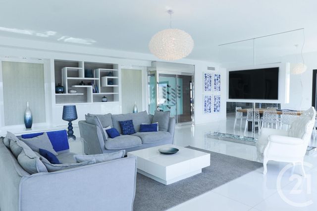 maison à louer - 6 pièces - 390.0 m2 - L ILE ROUSSE - 202 - CORSE - Century 21 Dary Immobilier